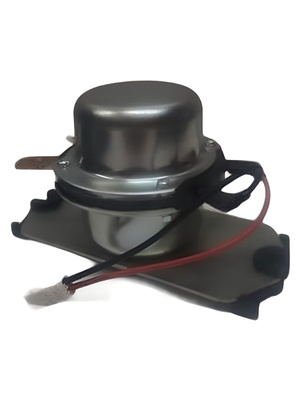 Реле массы HINO 700 24V