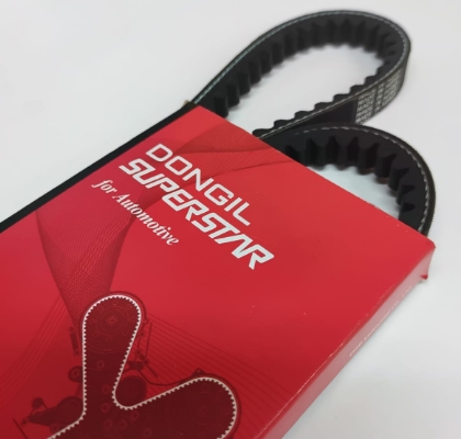 Ремень приводной ISUZU / TOYOTA (13.0 x 1130)