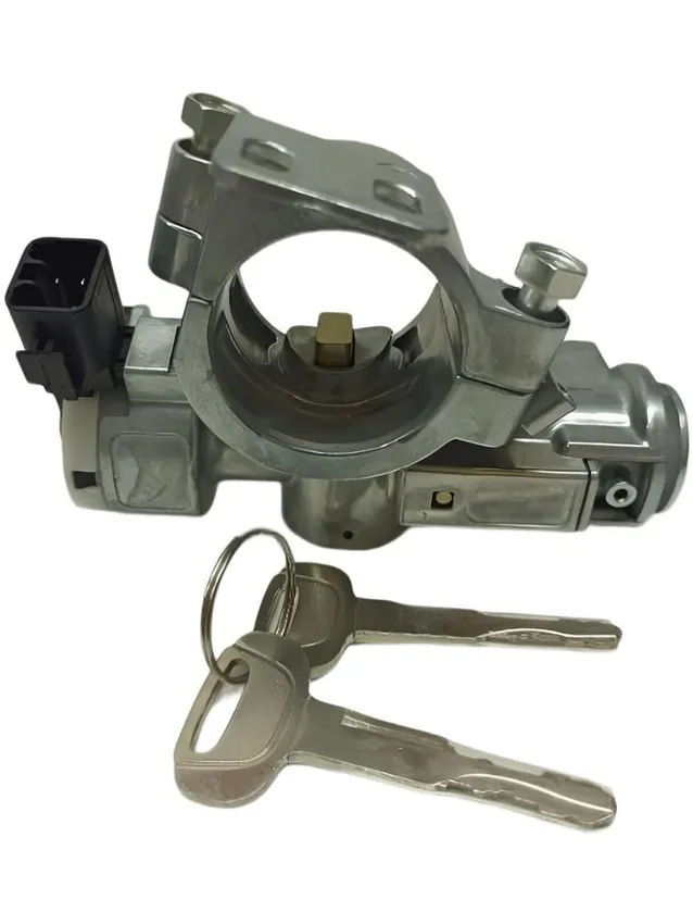 Замок зажигания в сборе HINO 500 / 700