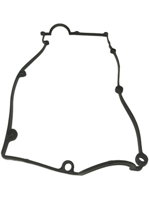 Прокладка клапанной крышки Hyundai Accent 2000-Getz 2002-Elantra 2002