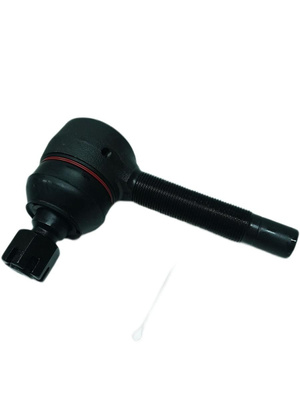 Наконечник рулевой тяги RH, ISUZU FORWARD (Тайвань)