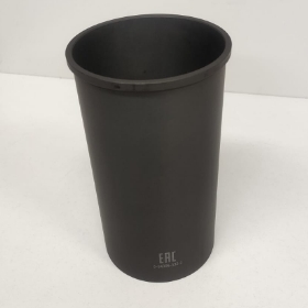 Гильза ДВС ISUZU 4HK1 / FULL / готовые / Ø115mm, L=210mm