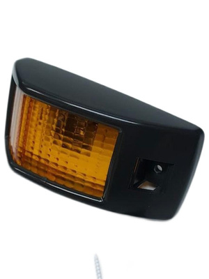 Повторитель поворота на дверь, малый HINO (Левый)