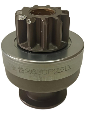 Бендикс стартера HINO H07D