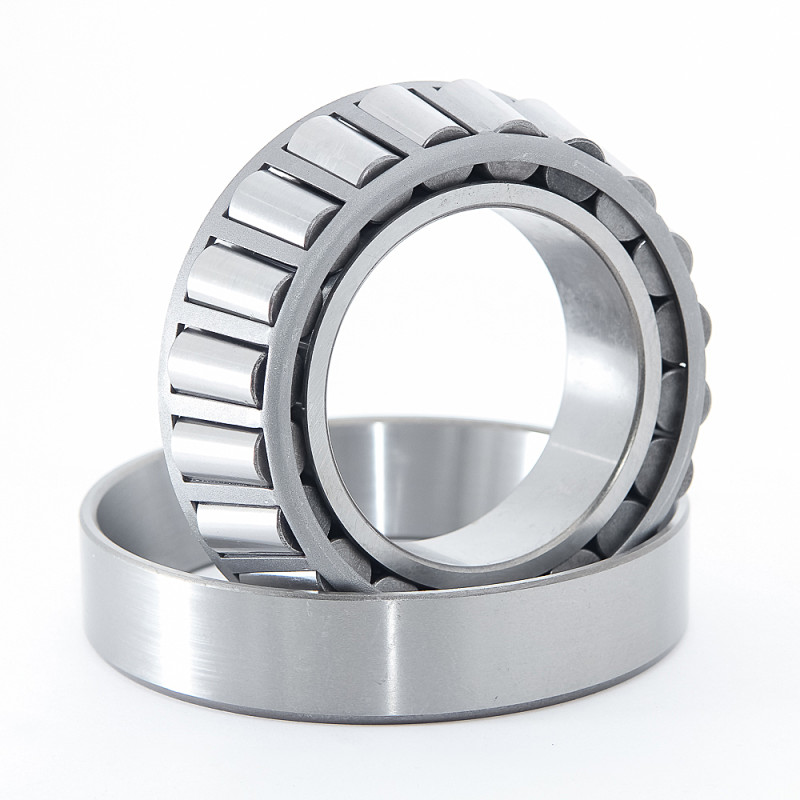 Подшипник задней ступицы внутрений Isuzu ELF