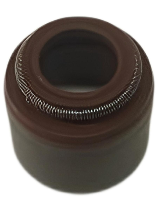 Маслосъемные колпачки HINO 700 / E13C