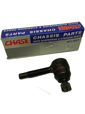 Наконечник рулевой тяги LH, ISUZU FORWARD (Тайвань)