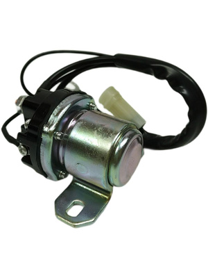 Реле стартера Mitsubishi /12/24V / 100A