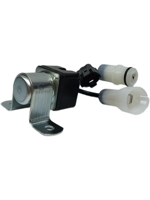 Реле стартера ISUZU Forward FRR33 / GiGa CYZ51