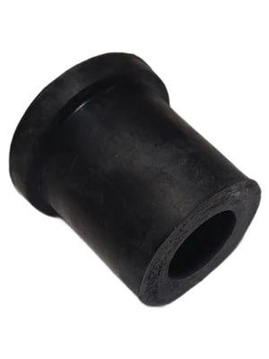 РЕССОРНАЯ ГРУППА