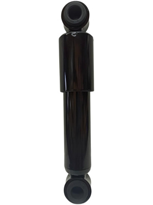 Амортизатор кабины, передний HINO 500