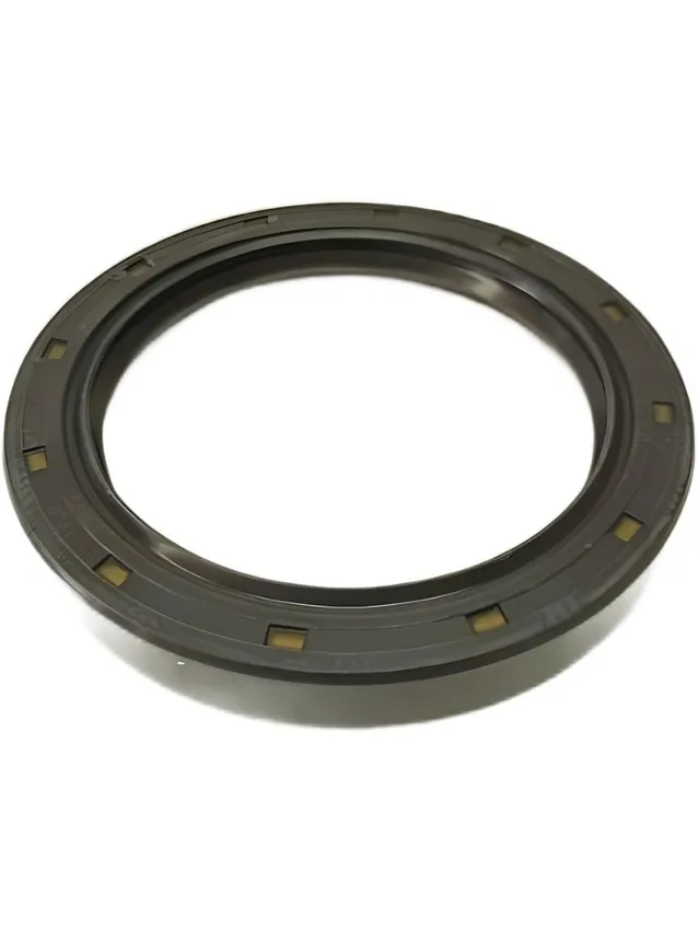 Сальник хвостовика МКПП MITSUBISHI (70-92-12)