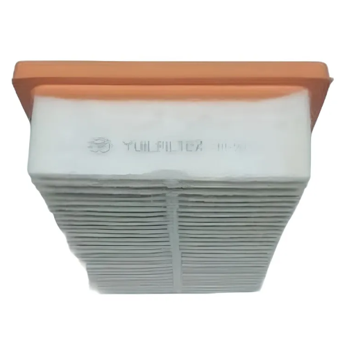 Фильтр воздушный MITSUBISHI FUSO CANTER E3/E4