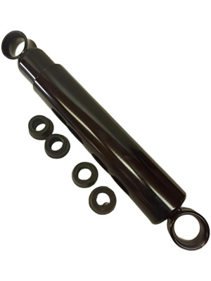 Амортизатор передний HINO 500 / RANGER