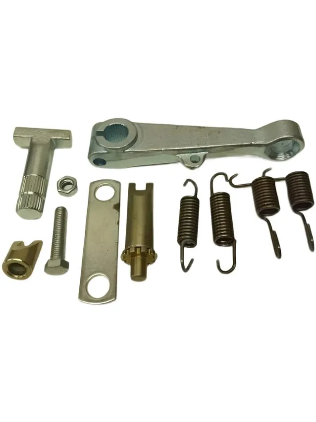 Ремкомплект ручного тормоза Mitsubishi FUSO 6D14