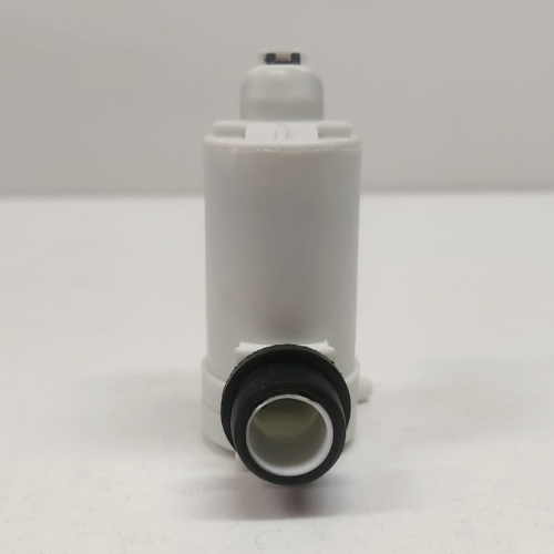 Насос стеклоомывателя ISUZU (24V)