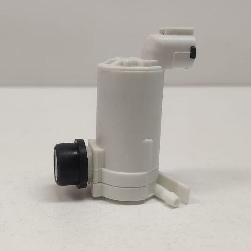 Насос стеклоомывателя ISUZU (24V)