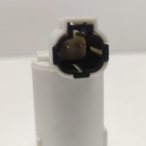 Насос стеклоомывателя ISUZU (24V)