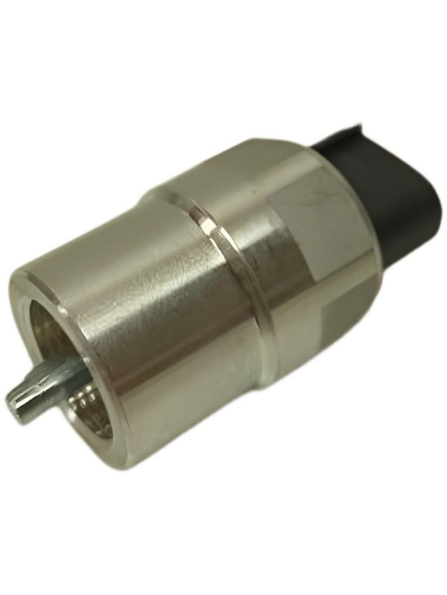 Датчик скорости Isuzu Forward / GiGa