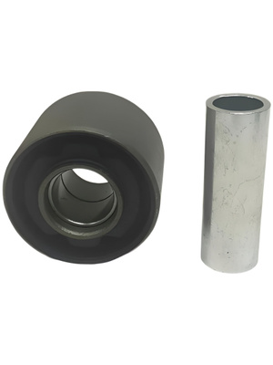 Сайлентблок кабины HINO (Ø26xØ66x51mm)