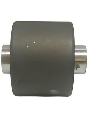 Сайлентблок кабины HINO (Ø26xØ66x51mm)