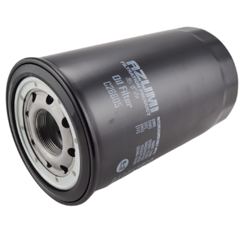 Масляный фильтр HINO 500, PROFIA, RANGER (Azumi)