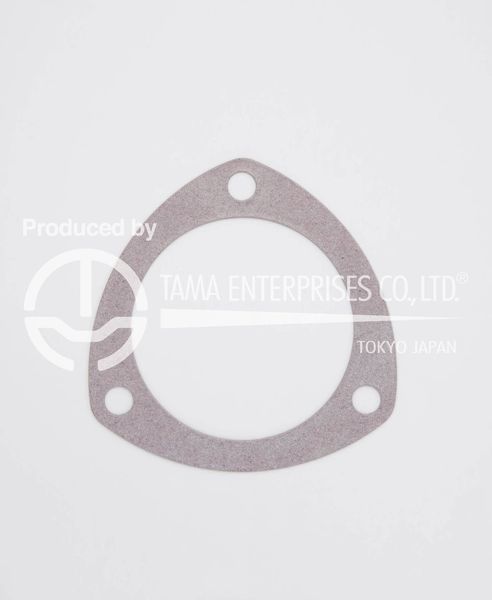 Прокладка термостата Mitsubishi (75 мм)