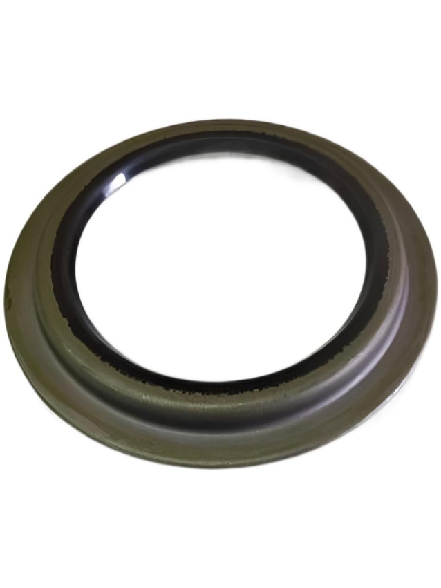 Сальник задней ступицы внутренний ISUZU NQR71-75-90/NPR75