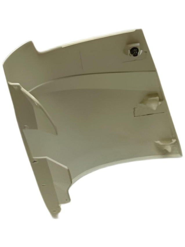 Щека левая Mitsubishi Fuso Canter EURO5