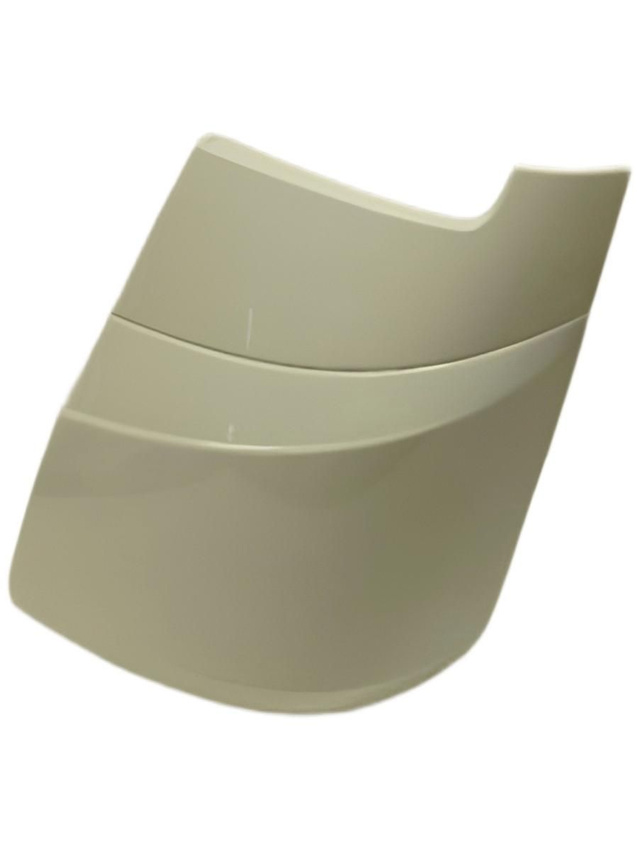 Щека левая Mitsubishi Fuso Canter EURO5