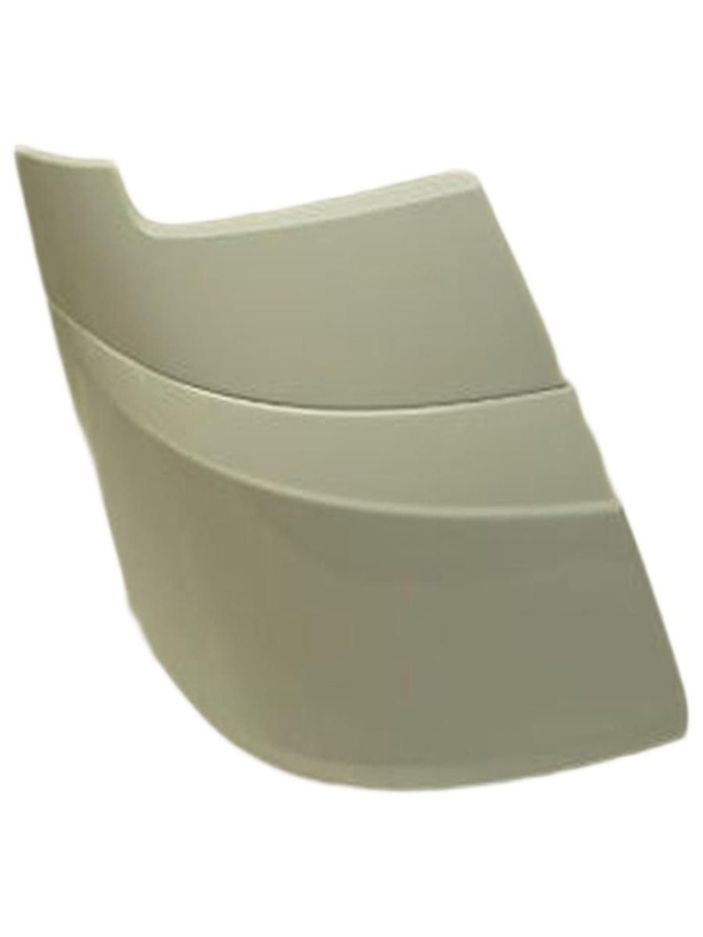 Щека правая Mitsubishi Fuso Canter EURO5