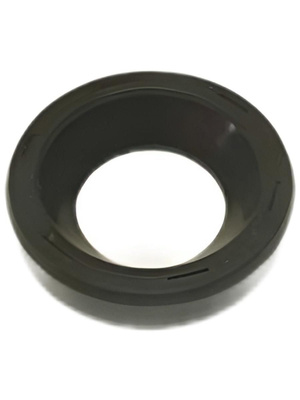 Уплотнение форсунки ISUZU 4HL1 / 4HK1 / 6HL1 / 6HK1 (18-30-7)