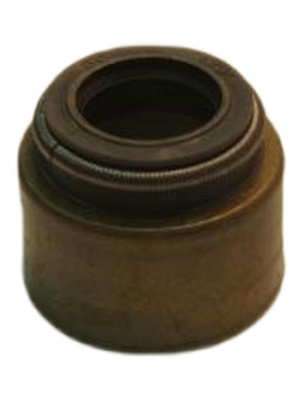 Маслосъемный колпачек Mitsubishi (12.9-7.4-11)