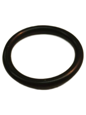 Уплотнение стакана форсунки Mitsubishi (25-32-3,5mm)