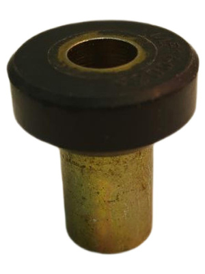 Уплотнение клапанной крышки Mitsubishi FUSO 6M60 / 6M61