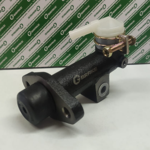 Главный цилиндр сцепления в сборе / Isuzu Elf 4BE1 NKR58