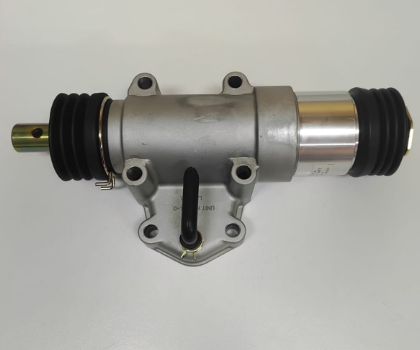 Пневмоусилитель КПП HINO / Hyundai / KIA (Тайвань)