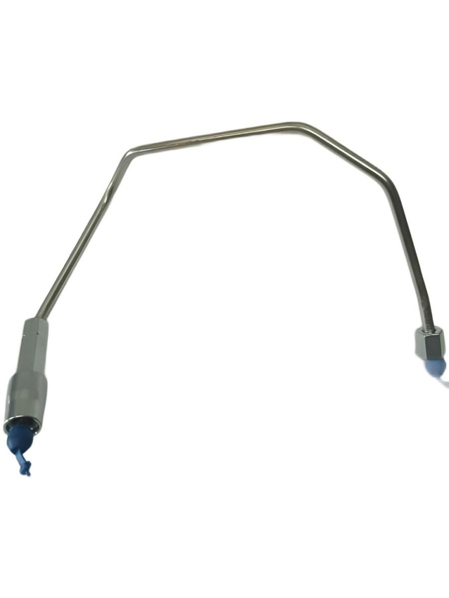 Трубка ТНВД ISUZU 4HK1 (4-й цилиндр)