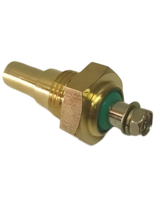 Датчик температуры NISSAN