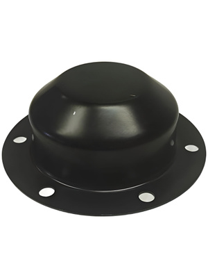 Колпак ступицы Hino MFD/Toyota Dyna BU/ZXU