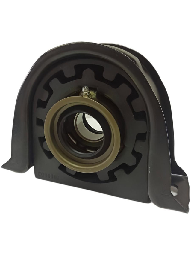 Подшипник подвесной ISUZU 4JJ1 d32mm