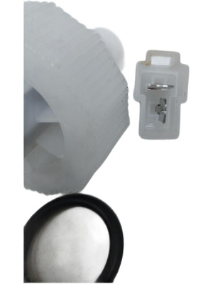 Датчик топливного фильтра HYUNDAI