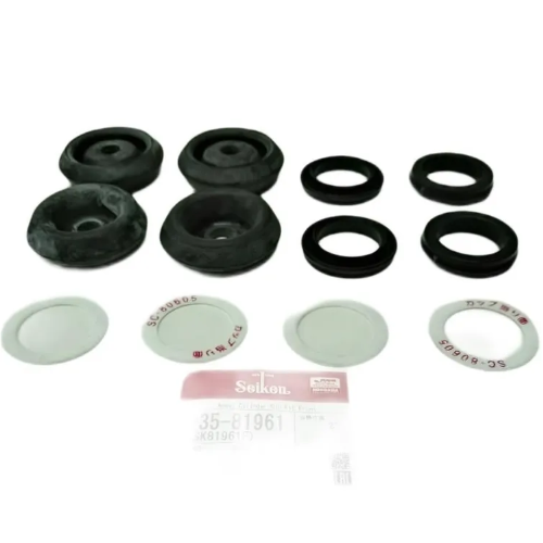 Ремкомплект рабочего тормозного цилиндра 2'' HINO