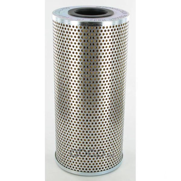 Фильтр масляный Kato KR-35H