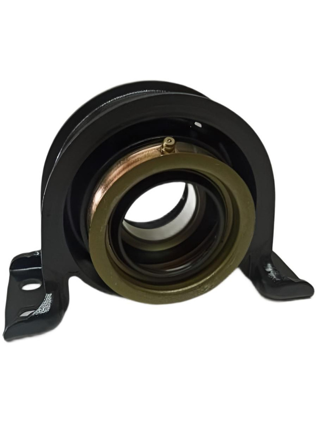 Подшипник подвесной Isuzu Forward d45mm