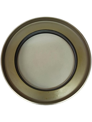 Сальник ступицы ISUZU (внутренний / зад) 95-132-12-21.5