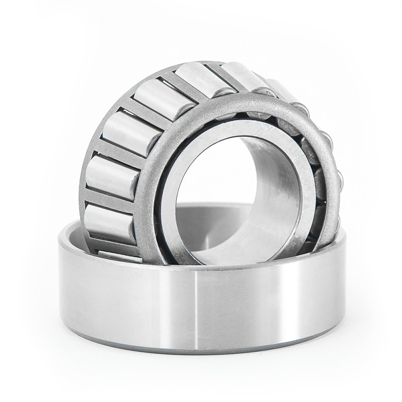 Подшипник ступичный Mitsubishi FUSO (60-130-48.5)