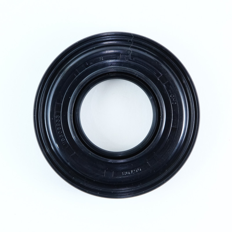 Сальник ступицы MITSUBISHI / 46-102-10.5-15.5