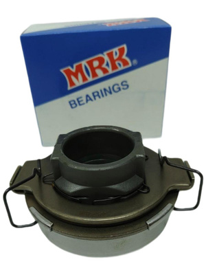 Подшипник выжимной Isuzu Elf 4HF1 / 4HG1