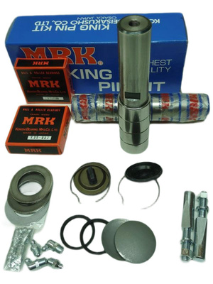 Шкворневой ремкомплект ISUZU FORWARD (d35*199mm)